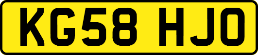 KG58HJO