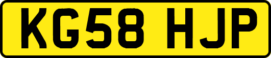 KG58HJP