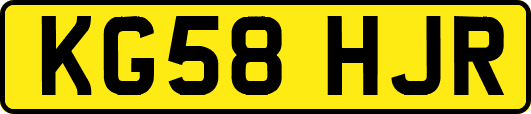 KG58HJR