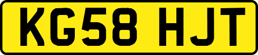 KG58HJT