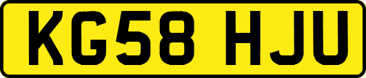 KG58HJU