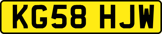 KG58HJW