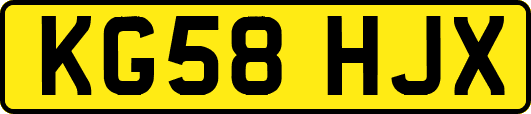 KG58HJX
