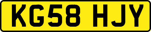 KG58HJY