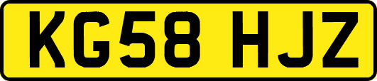 KG58HJZ
