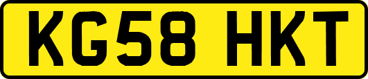 KG58HKT