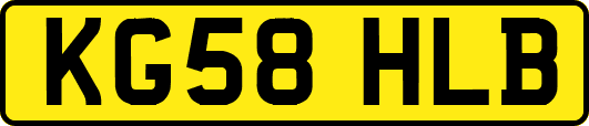 KG58HLB