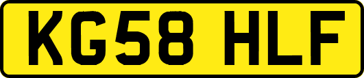 KG58HLF