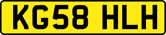 KG58HLH