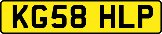 KG58HLP