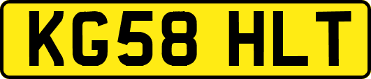 KG58HLT