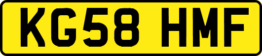 KG58HMF