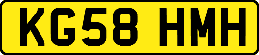 KG58HMH