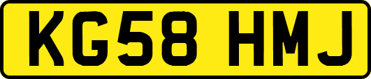 KG58HMJ