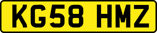 KG58HMZ