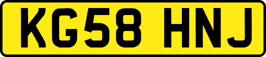 KG58HNJ