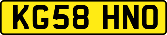KG58HNO