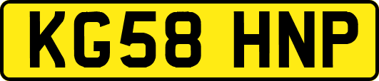 KG58HNP