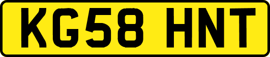KG58HNT