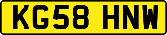 KG58HNW