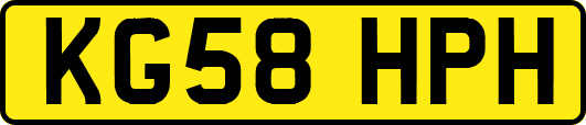 KG58HPH