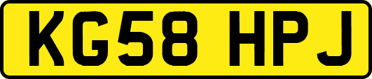KG58HPJ