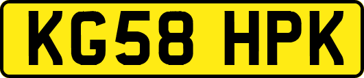 KG58HPK