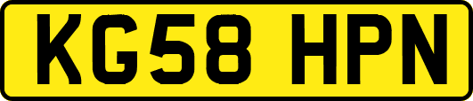 KG58HPN