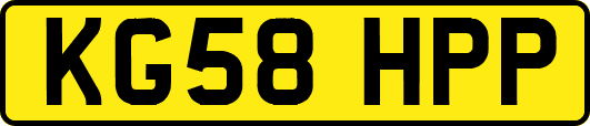 KG58HPP