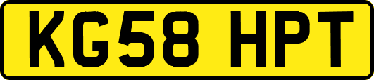 KG58HPT
