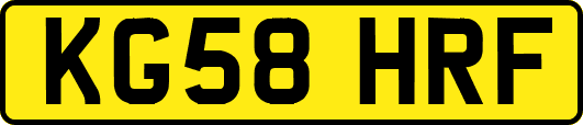 KG58HRF