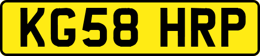 KG58HRP