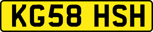 KG58HSH