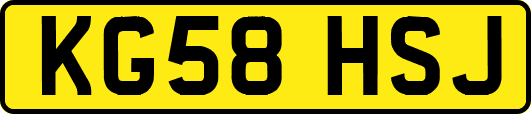 KG58HSJ