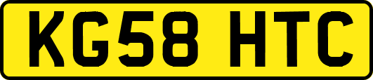 KG58HTC