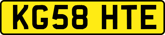 KG58HTE