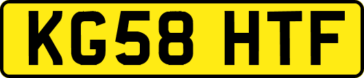 KG58HTF