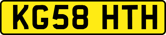 KG58HTH
