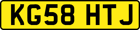 KG58HTJ