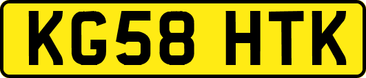 KG58HTK