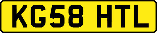 KG58HTL