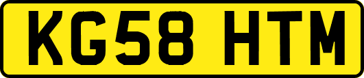 KG58HTM
