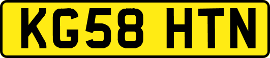 KG58HTN