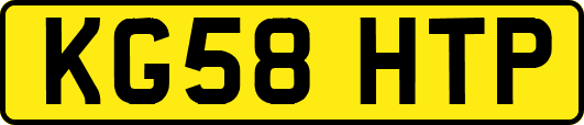 KG58HTP
