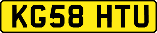 KG58HTU