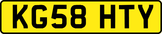 KG58HTY