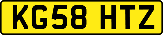 KG58HTZ
