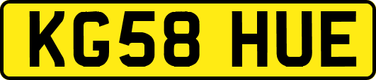 KG58HUE