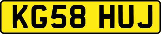 KG58HUJ