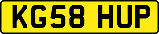 KG58HUP